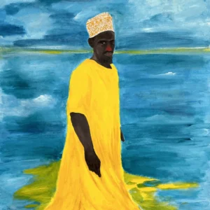 anuar-khalifi-ibrahim-the-fisherman