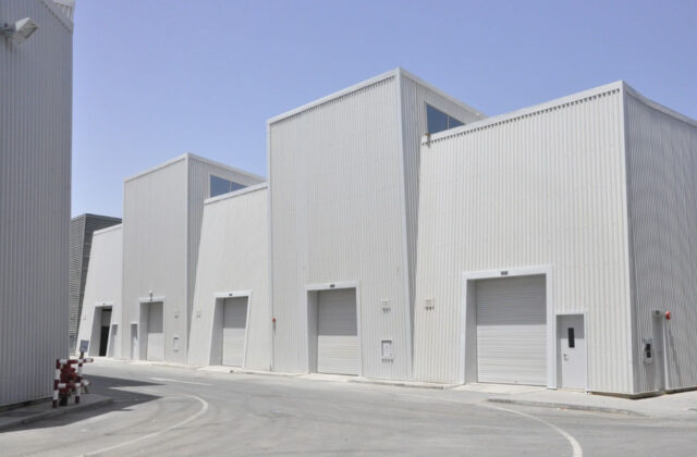 the-third-line-gallery-alserkal-avenue